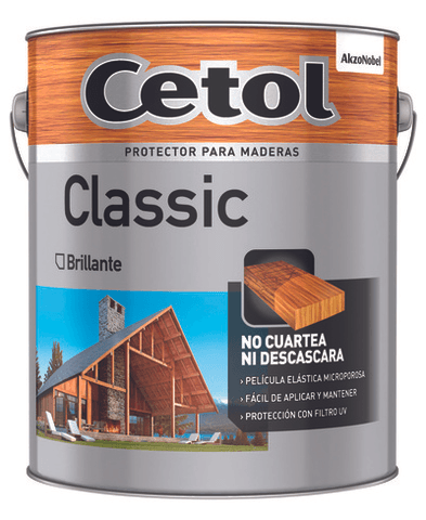 Cetol-Classic-Brillante-Natural---4-L
