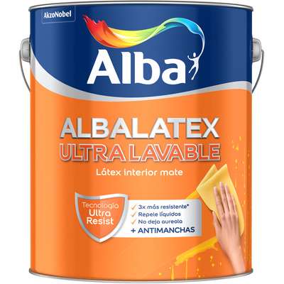 Albalatex-Ultralavable-Blanco--20L